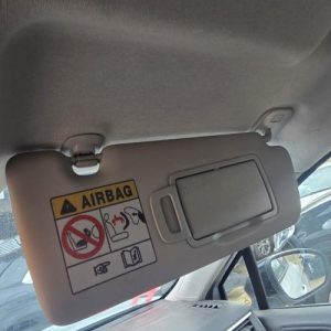 RENAULT CLIO 5 PHASE 1