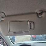 RENAULT CLIO 5 PHASE 1