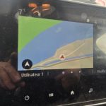 RENAULT CLIO 5 PHASE 1