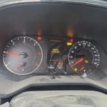 RENAULT CLIO 5 PHASE 1