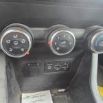 RENAULT CLIO 5 PHASE 1