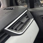 RENAULT CLIO 5 PHASE 1