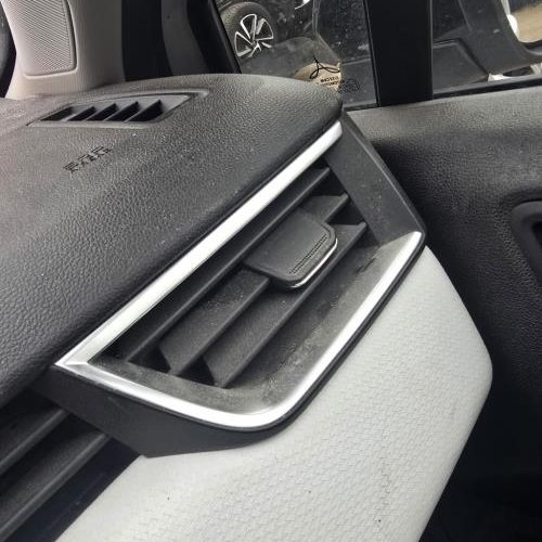 RENAULT CLIO 5 PHASE 1