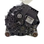 RENAULT MEGANE 4 PHASE 1 BREAK