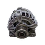 RENAULT MEGANE 4 PHASE 1 BREAK