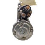 RENAULT MEGANE 4 PHASE 1 BREAK