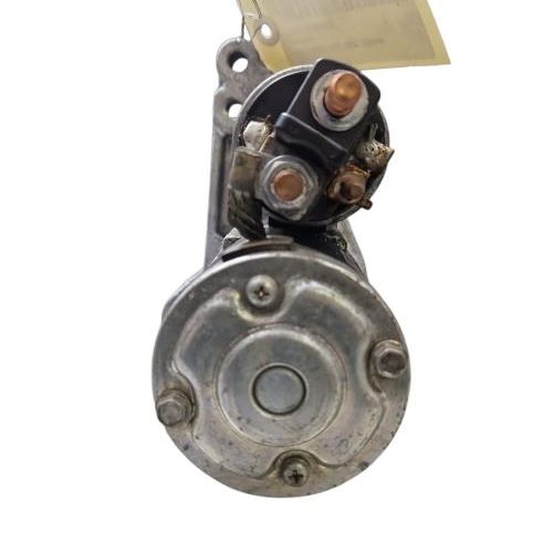 RENAULT MEGANE 4 PHASE 1 BREAK