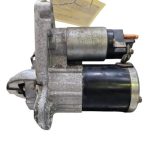 RENAULT MEGANE 4 PHASE 1 BREAK