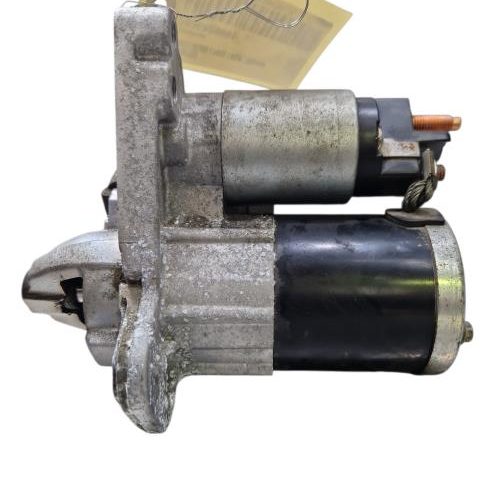 RENAULT MEGANE 4 PHASE 1 BREAK