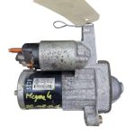 RENAULT MEGANE 4 PHASE 1 BREAK