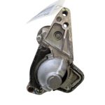 RENAULT MEGANE 4 PHASE 1 BREAK