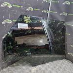 RENAULT CAPTUR 1 PHASE 2