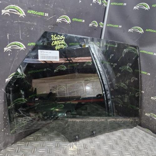 RENAULT CAPTUR 1 PHASE 2