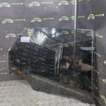 RENAULT CAPTUR 1 PHASE 2