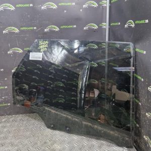 RENAULT CAPTUR 1 PHASE 2