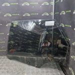 RENAULT CAPTUR 1 PHASE 2