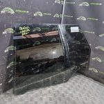 RENAULT CAPTUR 1 PHASE 2