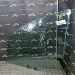 RENAULT CAPTUR 1 PHASE 2