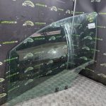 RENAULT CAPTUR 1 PHASE 2