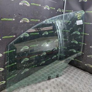 RENAULT CAPTUR 1 PHASE 2