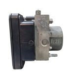 RENAULT CAPTUR 1 PHASE 2