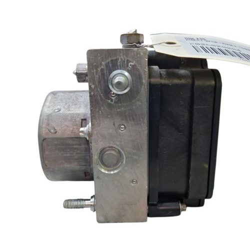 RENAULT CAPTUR 1 PHASE 2