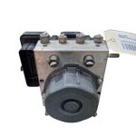 RENAULT CAPTUR 1 PHASE 2