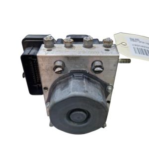 RENAULT CAPTUR 1 PHASE 2