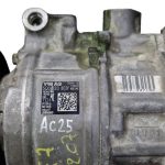 VOLKSWAGEN GOLF 7 PHASE 1