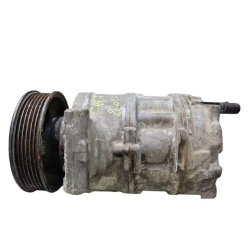 VOLKSWAGEN GOLF 7 PHASE 1