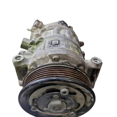 VOLKSWAGEN GOLF 7 PHASE 1