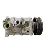 VOLKSWAGEN GOLF 7 PHASE 1