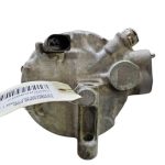 VOLKSWAGEN GOLF 7 PHASE 1