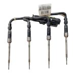 OPEL ASTRA J PHASE 1