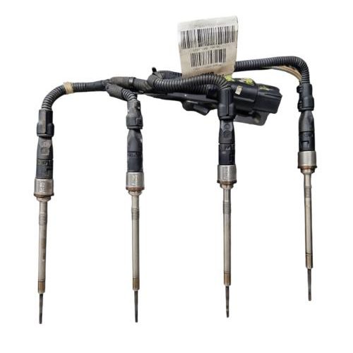 OPEL ASTRA J PHASE 1