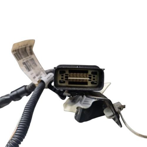 OPEL ASTRA J PHASE 1