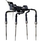 OPEL ASTRA J PHASE 1