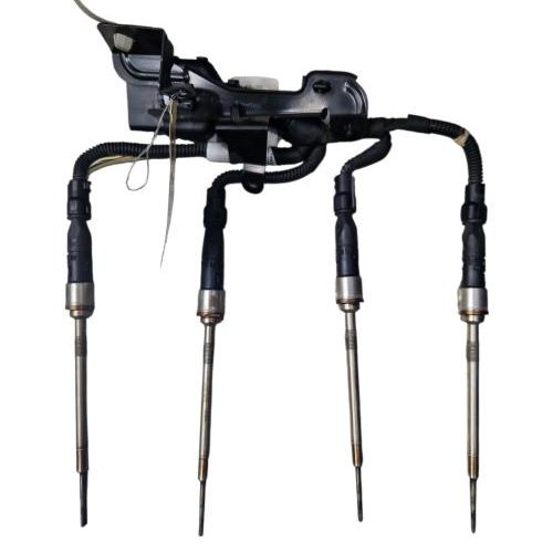 OPEL ASTRA J PHASE 1