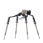 OPEL ASTRA J PHASE 1