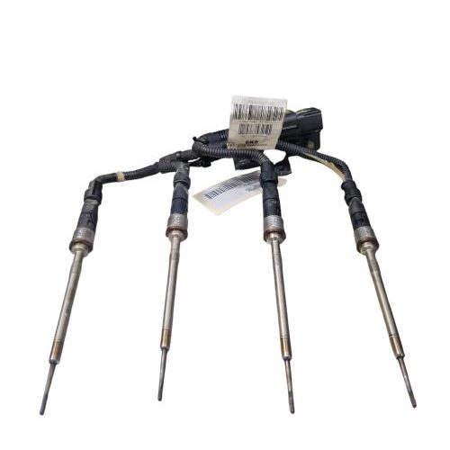 OPEL ASTRA J PHASE 1