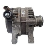 PEUGEOT 208 2 PHASE 1