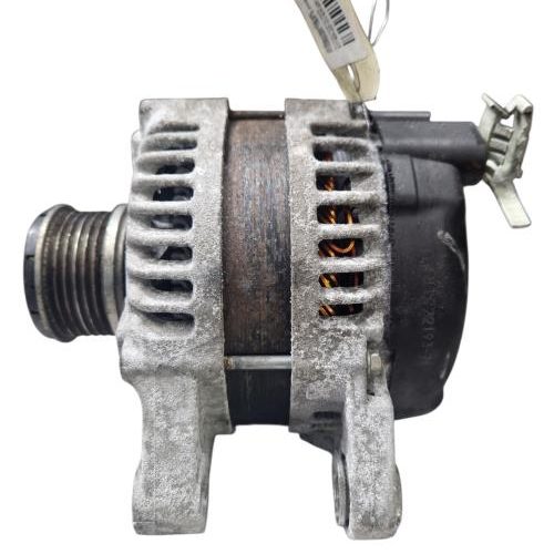 PEUGEOT 208 2 PHASE 1