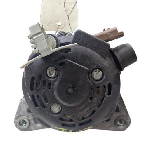 PEUGEOT 208 2 PHASE 1