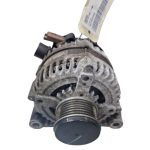 PEUGEOT 208 2 PHASE 1