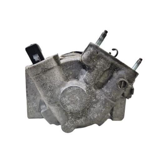 PEUGEOT 208 2 PHASE 1