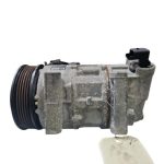 PEUGEOT 208 2 PHASE 1