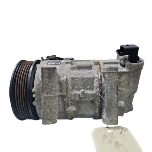 PEUGEOT 208 2 PHASE 1