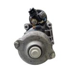 PEUGEOT 208 2 PHASE 1