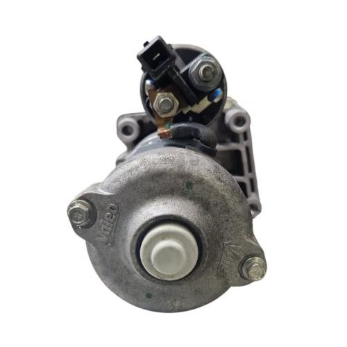 PEUGEOT 208 2 PHASE 1