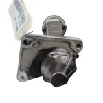 PEUGEOT 208 2 PHASE 1